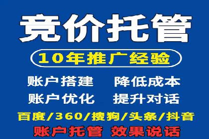 百度推广与SEO结合案例：提升网站排名的技巧